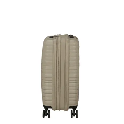 Чемодан 55 см FLYTWIST SANDSTONE - 3 - Robinzon.ua