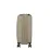 Чемодан 55 см FLYTWIST SANDSTONE - 3 - Robinzon.ua