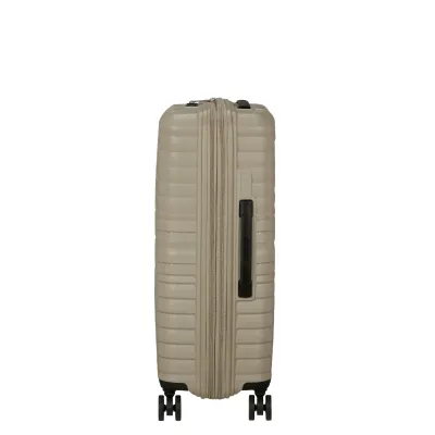 Чемодан 67 см FLYTWIST SANDSTONE - 2 - Robinzon.ua