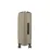 Чемодан 67 см FLYTWIST SANDSTONE - 2 - Robinzon.ua