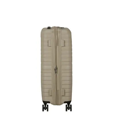 Чемодан 67 см FLYTWIST SANDSTONE - 3 - Robinzon.ua