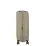 Чемодан 67 см FLYTWIST SANDSTONE - 3 - Robinzon.ua