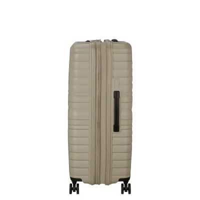 Чемодан 78 см FLYTWIST SANDSTONE - 4 - Robinzon.ua