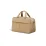 Дорожная сумка 16" LOST IN BERLIN SANDSTONE - 3 - Robinzon.ua