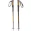 Kelty палиці Range 2.0 canyon brown - 1 - Robinzon.ua
