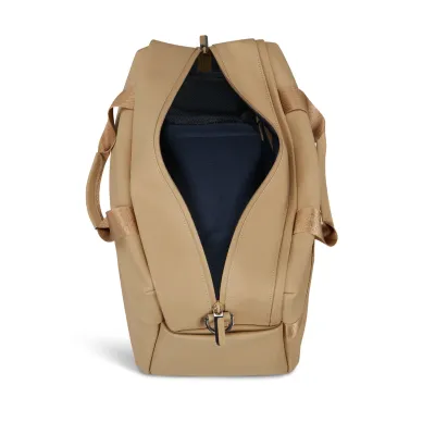 Дорожная сумка 16" LOST IN BERLIN SANDSTONE - 4 - Robinzon.ua