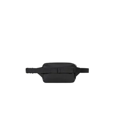 Сумка поясна ROADSEEKER DEEP BLACK - 1 Сумка поясна ROADSEEKER DEEP BLACK - 1 - Robinzon.ua