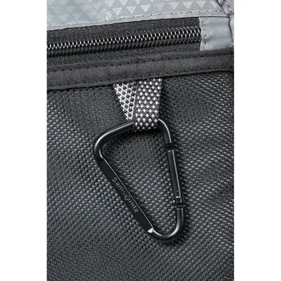 Сумка поясна ROADSEEKER DEEP BLACK - 3 Сумка поясна ROADSEEKER DEEP BLACK - 3 - Robinzon.ua