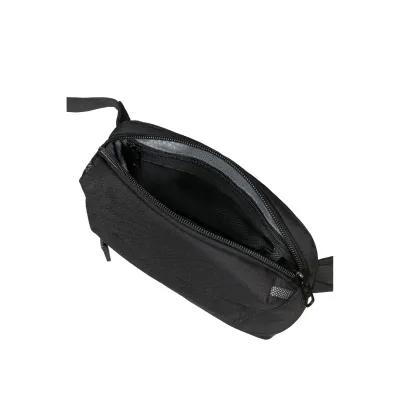 Сумка поясна ROADSEEKER DEEP BLACK - 4 Сумка поясна ROADSEEKER DEEP BLACK - 4 - Robinzon.ua