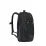 Рюкзак 17.3" ROADSEEKER DEEP BLACK - 2 - Robinzon.ua