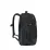 Рюкзак 17.3" ROADSEEKER DEEP BLACK - 4 - Robinzon.ua
