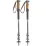 Kelty палиці Scree dark shadow-canyon brown - 1 - Robinzon.ua