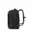 Рюкзак для подорожей XS 14" ROADSEEKER DEEP BLACK - 2 - Robinzon.ua