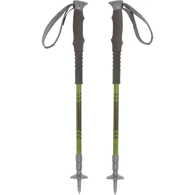 Kelty палки Upslope 2.0 moss - 1 - Robinzon.ua