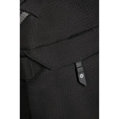 Дорожня сумка на колесах ROADSEEKER DEEP BLACK - 4 Дорожня сумка на колесах ROADSEEKER DEEP BLACK - 4 - Robinzon.ua