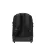 Рюкзак на колесах 17,3" ROADSEEKER DEEP BLACK - 1 - Robinzon.ua