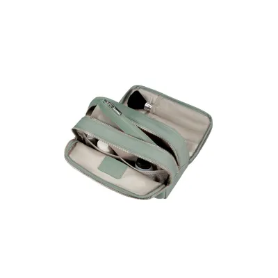 Косметичка IMAGE TOILET KIT THYME - 4 Косметичка IMAGE TOILET KIT THYME - 4 - Robinzon.ua