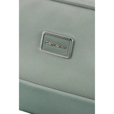 Косметичка IMAGE TOILET KIT THYME - 5 Косметичка IMAGE TOILET KIT THYME - 5 - Robinzon.ua