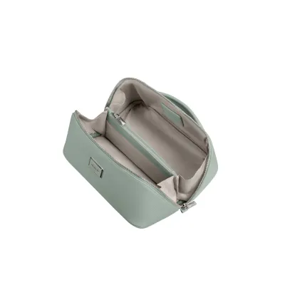 Косметичка IMAGE TOILET KIT THYME - 1 Косметичка IMAGE TOILET KIT THYME - 1 - Robinzon.ua