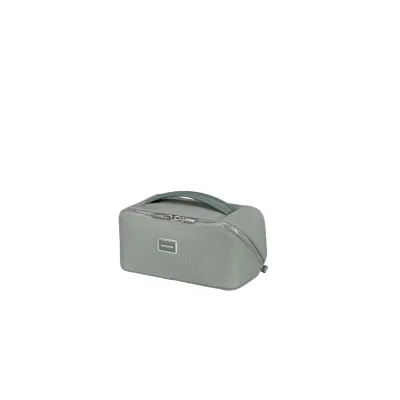 Косметичка IMAGE TOILET KIT THYME - 3 Косметичка IMAGE TOILET KIT THYME - 3 - Robinzon.ua