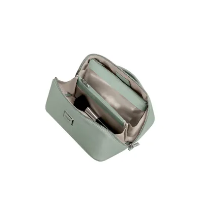 Косметичка IMAGE TOILET KIT THYME - 4 Косметичка IMAGE TOILET KIT THYME - 4 - Robinzon.ua