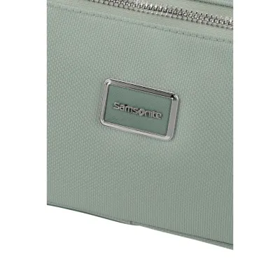 Косметичка IMAGE TOILET KIT THYME - 5 Косметичка IMAGE TOILET KIT THYME - 5 - Robinzon.ua