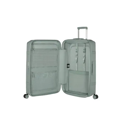 Валіза 75 см IMAGE THYME - 1 Валіза 75 см IMAGE THYME - 1 - Robinzon.ua