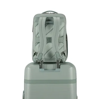 Рюкзак 15.6" IMAGE BIZ THYME - 2 - Robinzon.ua