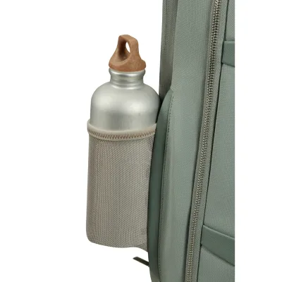 Рюкзак 15.6" IMAGE BIZ THYME - 3 - Robinzon.ua