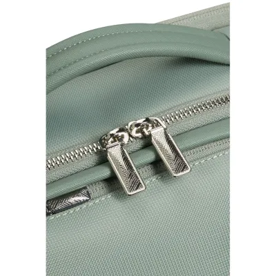 Рюкзак 15.6" IMAGE BIZ THYME - 4 - Robinzon.ua