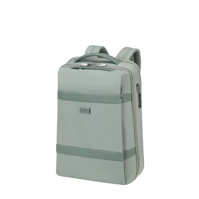 Рюкзак 15.6" IMAGE BIZ THYME - 5 - Robinzon.ua