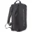 Lifeventure сумка Expedition Cargo Duffle 50 L black - 1 - Robinzon.ua