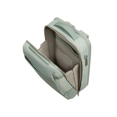 Рюкзак 15.6" IMAGE BIZ THYME - 6 - Robinzon.ua