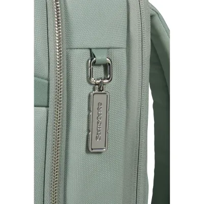 Рюкзак 14.1" IMAGE BIZ THYME - 2 - Robinzon.ua