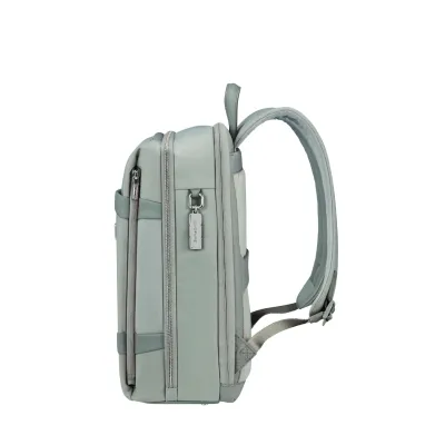 Рюкзак 14.1" IMAGE BIZ THYME - 3 - Robinzon.ua