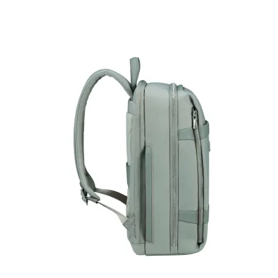 Рюкзак 14.1" IMAGE BIZ THYME - 4 - Robinzon.ua