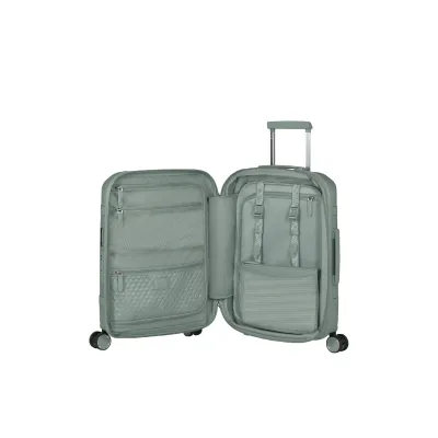 Валіза 55 см IMAGE THYME - 1 Валіза 55 см IMAGE THYME - 1 - Robinzon.ua