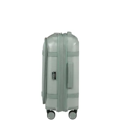 Валіза 55 см IMAGE THYME - 3 Валіза 55 см IMAGE THYME - 3 - Robinzon.ua