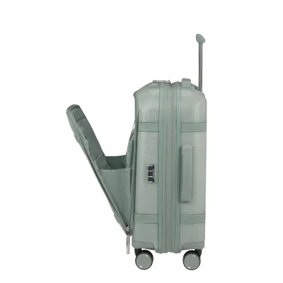 Валіза 55 см IMAGE THYME - 6 Валіза 55 см IMAGE THYME - 6 - Robinzon.ua