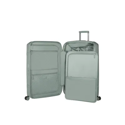 Валіза 81 см IMAGE THYME - 1 Валіза 81 см IMAGE THYME - 1 - Robinzon.ua