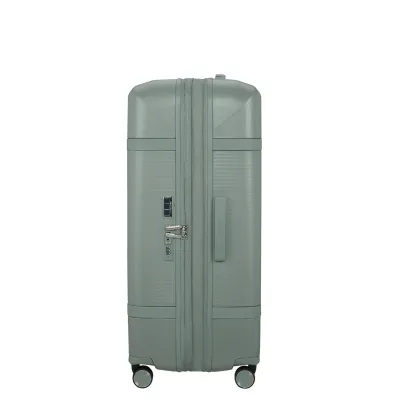 Валіза 81 см IMAGE THYME - 3 Валіза 81 см IMAGE THYME - 3 - Robinzon.ua