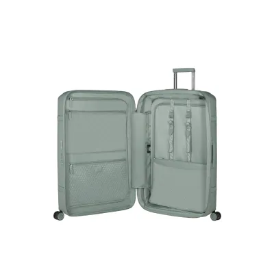 Валіза 81 см IMAGE THYME - 5 Валіза 81 см IMAGE THYME - 5 - Robinzon.ua