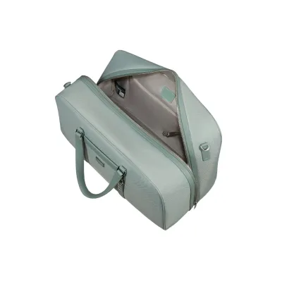 Дорожная сумка IMAGE BIZ THYME - 3 - Robinzon.ua