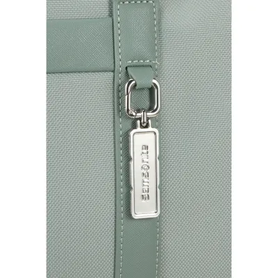 Дорожная сумка IMAGE BIZ THYME - 4 - Robinzon.ua