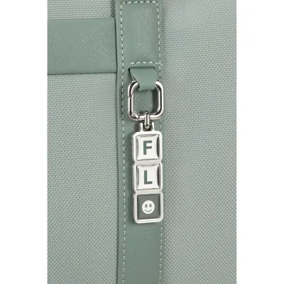 Дорожная сумка IMAGE BIZ THYME - 5 - Robinzon.ua