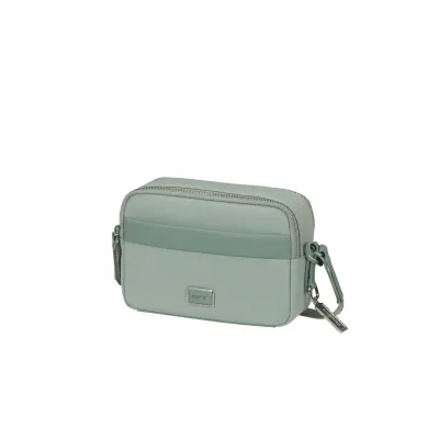 Плечова сумка IMAGE BIZ THYME - 2 Плечова сумка IMAGE BIZ THYME - 2 - Robinzon.ua