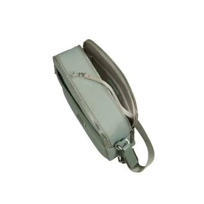 Плечова сумка IMAGE BIZ THYME - 3 Плечова сумка IMAGE BIZ THYME - 3 - Robinzon.ua