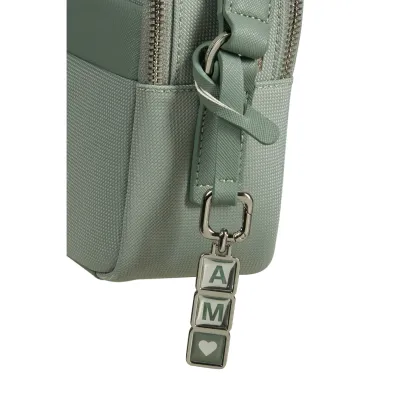 Плечова сумка IMAGE BIZ THYME - 4 Плечова сумка IMAGE BIZ THYME - 4 - Robinzon.ua