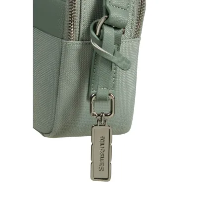 Плечова сумка IMAGE BIZ THYME - 5 Плечова сумка IMAGE BIZ THYME - 5 - Robinzon.ua