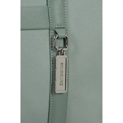 Дорожная сумка IMAGE BIZ THYME - 3 Дорожная сумка IMAGE BIZ THYME - 3 - Robinzon.ua